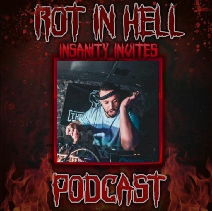 Animal_side's tweet image. 🔥🐯🦍You XXX🦍🐯🔥3 podcast in 2 weeks sound good!! 
🇬🇧🇪🇸 thanks always for your support . 
Here you have a lot of new tracks for you bitches!Enjoy like an Animal 🐯🦍
#Podcast #LikeAnimal #AnimalSide #Simbiosys #LocaFm #RotInHell #Insanity #WhiteNoratAgency #AnimalSide #UpTempo