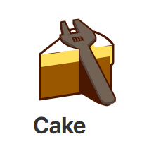 Any @cakebuildnet users out there? What are your thoughts on the latest v1.0.0 release of Cake?

go.aws/3bVHoMr

#dotnet #cakeBuild #buildAutomation