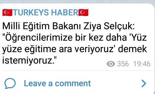 sedanc554's tweet photo. Diyceksiniz ve ozman bazı şeyler icin cok geç olacak 
#Dunyaduydusizduymadınız
#ZKusağıSiziSandıktaBekliyor
#NoticeTurkishStudents 
#GencleriDinleBakan https://t.co/uKKVpQ6PDz
