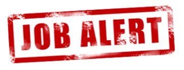 PAID 4 week placement for a student or graduate that lives, works or studies in Wigan Borough. Working with <a href="/DJSResearch/">DJS Research Ltd</a> to deliver research on behalf of <a href="/WiganCouncil/">Wigan Council</a> to support local economic recovery. Deadline 12 March. Apply here bit.ly/303rOsX