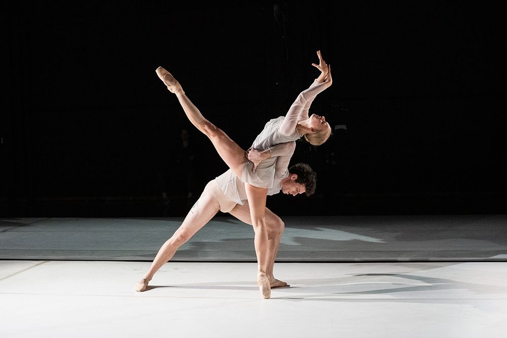 The National Ballet of Canada tweet media