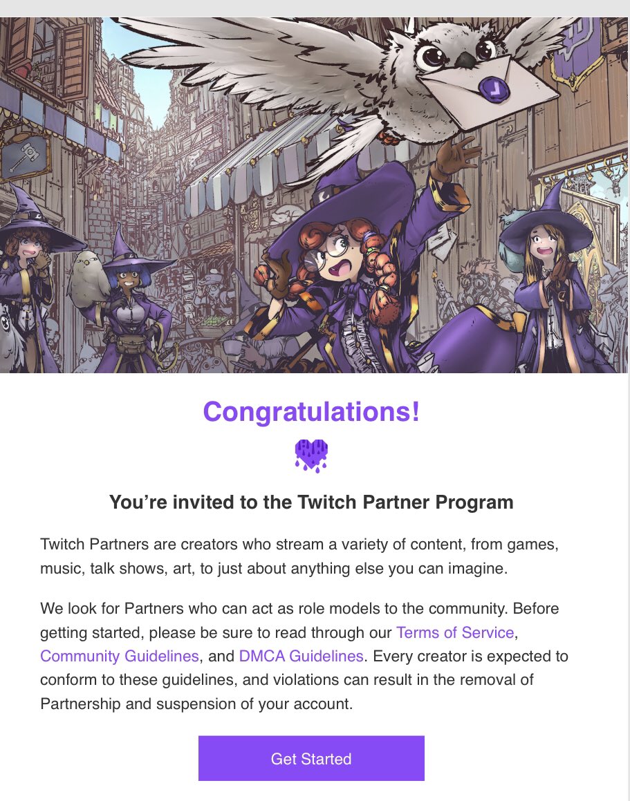 itsLmntrix tweet media