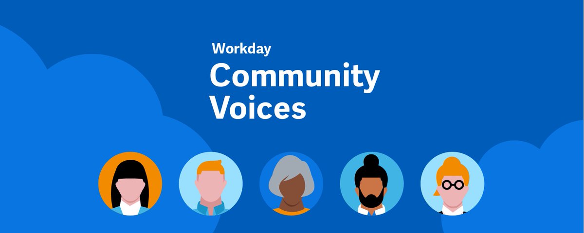 How can organizations establish successful #DEI programs?<a href="/firstadvantage/">First Advantage</a>'s Michael Pilnick advises: learn from the success of other #HR leaders, gather meaningful &amp; actionable data, and listen to your employees: wd.inc/3bYv1Q5
