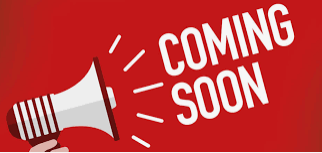 BelperProperty's tweet photo. FANTASTIC range of new apartments coming soon in Alfreton! 
High spec fixtures and fittings throughout!
Town centre location! https://t.co/q5Wm1SNQm9