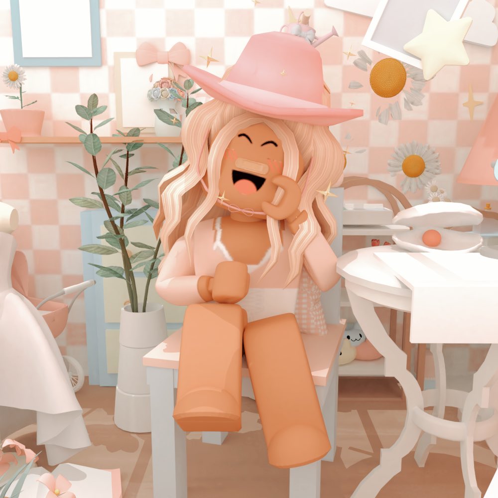 xflvralx's tweet photo. complex gfx commission!🤍 dm if you want your own:) I accept robux!<3 https://t.co/ACIwjXXaIV