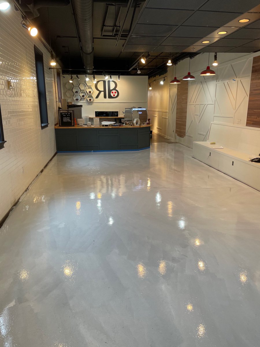 Julia Palazzo tweet media