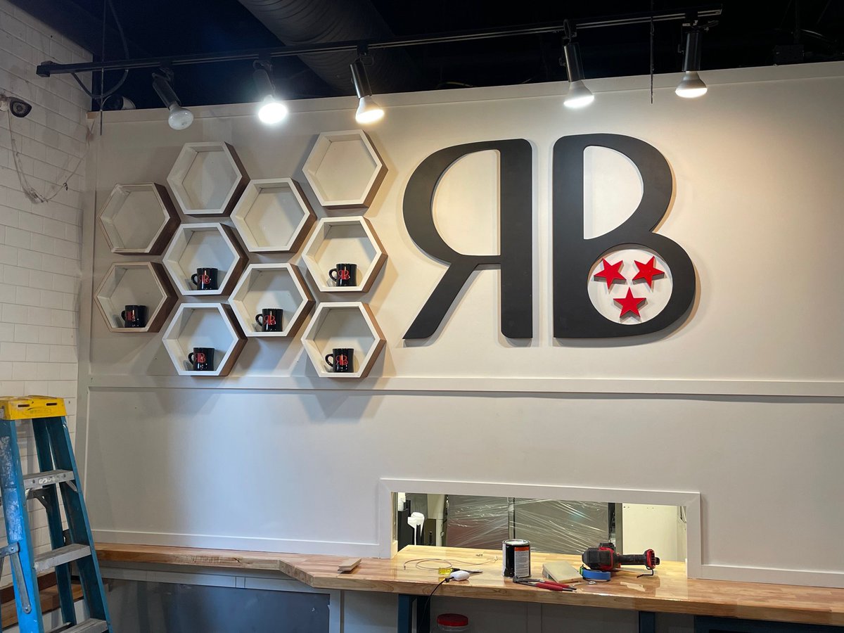 Julia Palazzo tweet media