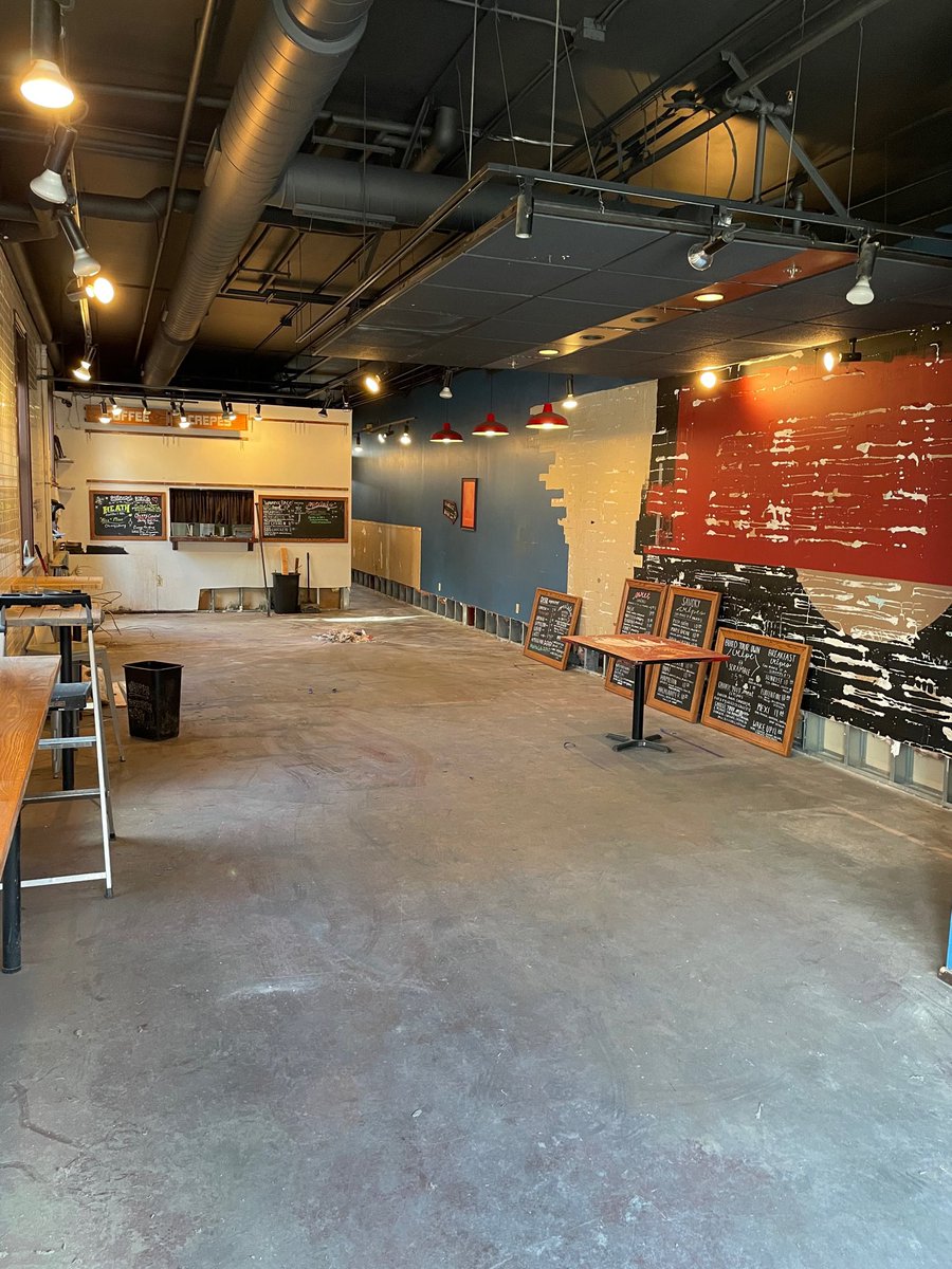 Julia Palazzo tweet media