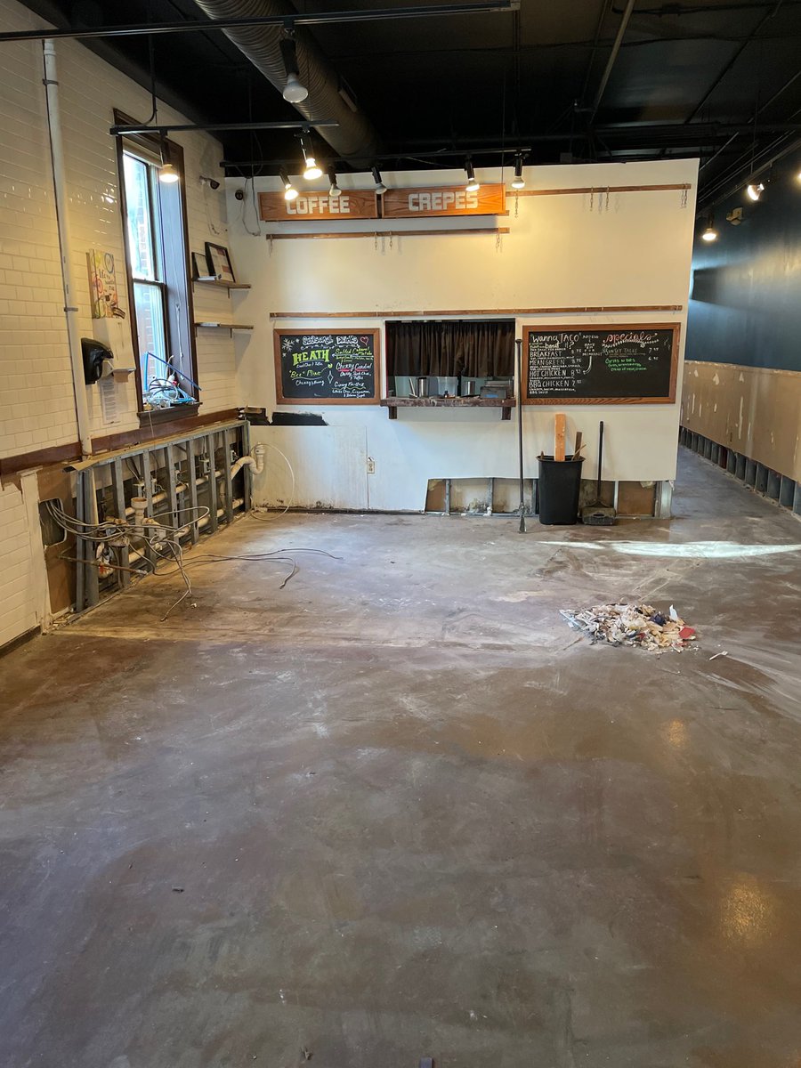 Julia Palazzo tweet media