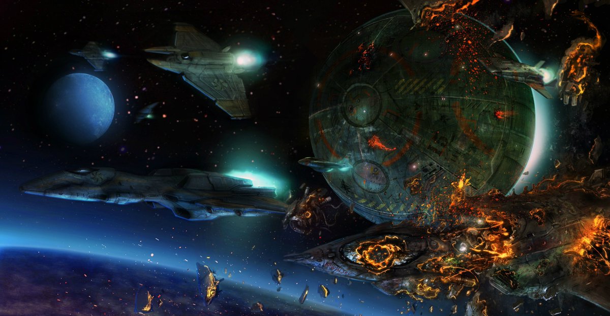 spaceshipsnet's tweet photo. You can send some #SapceShips to your friends address so they can not mint #SHIPS and at the same time you have 1/20 chance to earn a big amount of #SHIPS from contract. 

#BSC #BinanceSmartChain #Binance #SpaceShips #SHIPS #NFT #NFTs #Crypto #Bitcoin #BTC #Ethereum #ETH #Airdrop https://t.co/3yTxr7QHdE