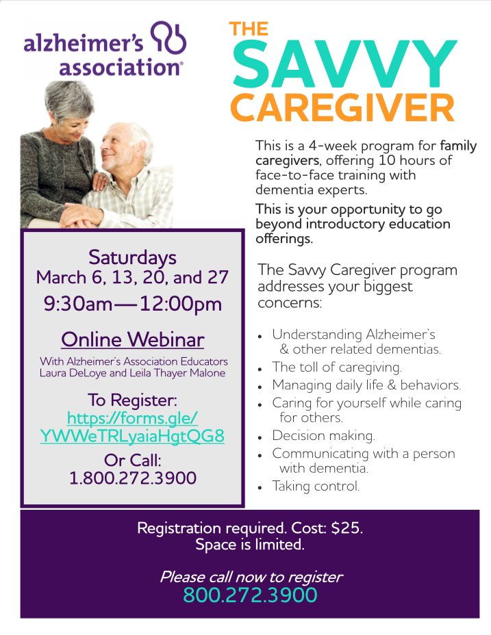 CaringTogetherSantaBarbaraCounty tweet media