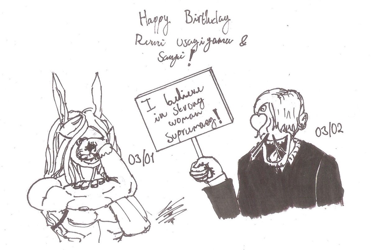 ミルコ誕生祭21 ミルコ誕生祭21