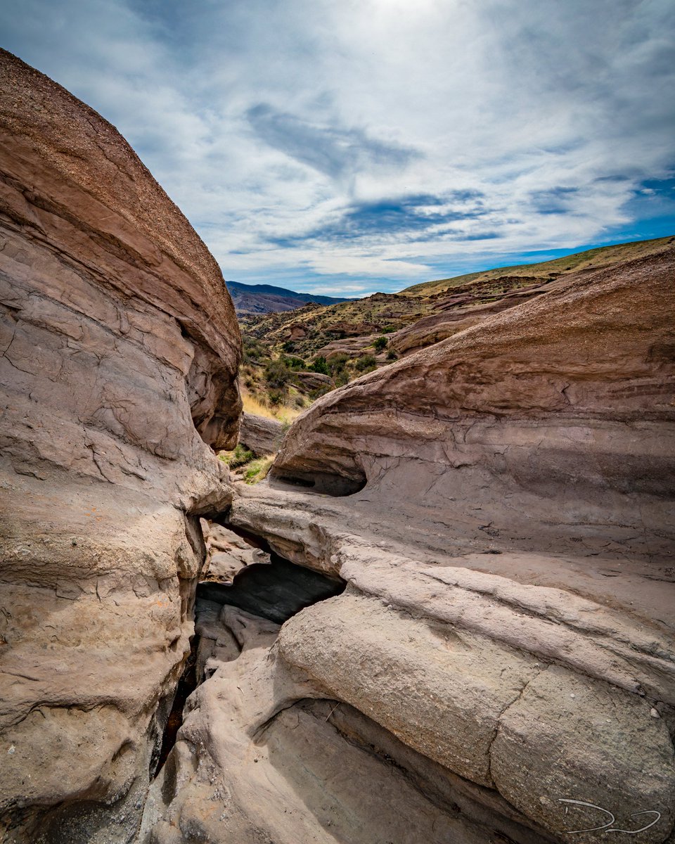 Dean_Wagner's tweet photo. #VasquezRocks in the #SierraPelonaMountains of #LosAngeles County, #California shot on 2/14/21

.

#Photography #Landscape #Landscapes #LandscapePhotography #Landscape_Photography #LandscapeLovers #Nature #Hiking #Hiker #Hike #Travel #Travelling #BeautifulPlaces #Discovery https://t.co/NsNOhvEJNQ