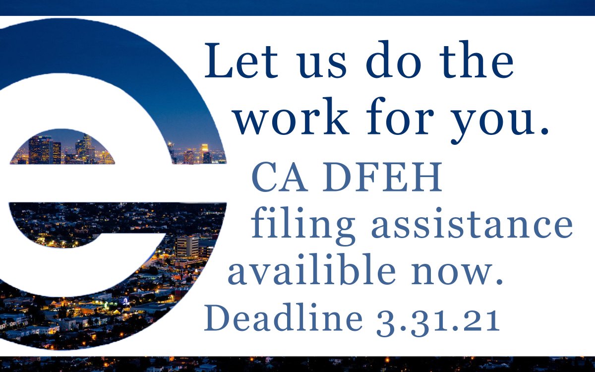 Click the form below to fill out for pricing information.

employersgroup.co1.qualtrics.com/jfe/form/SV_9u…
#California #RecallGavinNewsom #humanresources