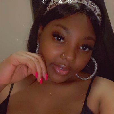 beautynablunt's tweet photo. #NewProfilePic #BBWLover https://t.co/UInCXG92j9