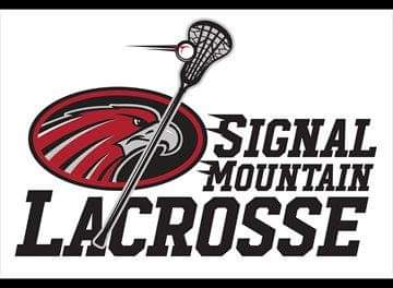 SMMHSEagles's tweet photo. #SeasonOpener Good Luck to our Middle School Boys LACROSSE team in Tonight's season opener at McCallie! Action starts at 5pm. #GoEagles π₯β€π¦
@smhsboyslax
#SMLax #SMMHSsoars https://t.co/CzPe3ExL9w