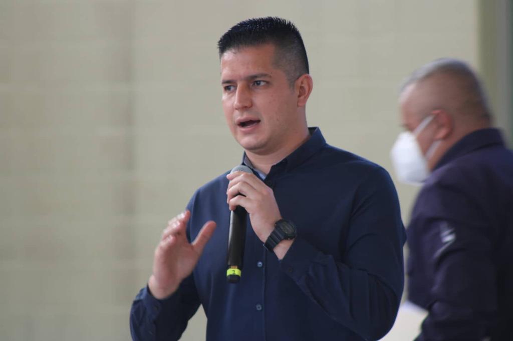 #2Mar 🇻🇪 Reunión de Vicepresidencia Social, en compañía de ministros y viceministros del área en planificación de la agenda de trabajo como lo orientó nuestro presidente Nicolás Maduro.

#VacunaEsperanzaYVida