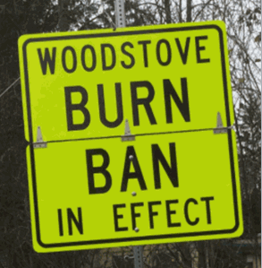 Diana51835949's tweet photo. #Mapping wood-burning project  - theres a thought for raising tax funds for #NHS and local council funding. People who burn solid fuel in #smokecontrolarea London should be taxed (preferably fined) to compensate the cause of ill- health to others.
 #airpollution https://t.co/kPlnaJQ9mf