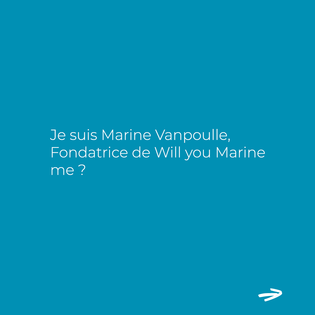 LougageP's tweet photo. Notre épisode 11 est sorti ! 🎙️
Un épisode moins corporate et plus centré sur les commerçants qui nous apporte une nouvelle vision de l'expérience client avec Marine de Will you Marine me ? 🌸
Lien d'écoute : https://t.co/LX05pE7OwA https://t.co/tn57DsG2Ue