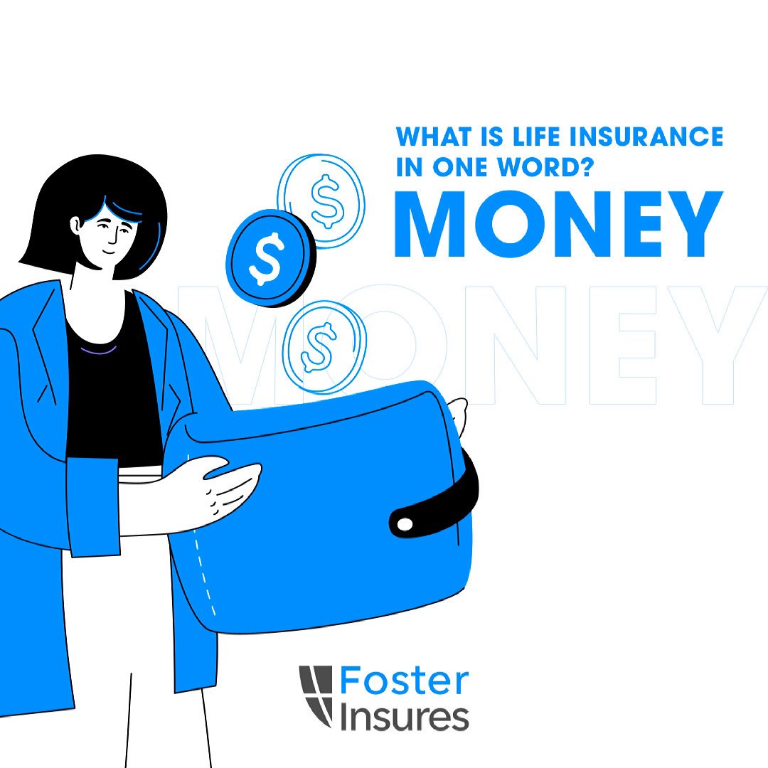 FosterInsures's tweet photo. ______ Makes the World go Round! 
.
.
.
#money #lifeinsurance #insurance #family #protection #wealth #generationalwealth #planning #estate #assets #education #knowledge #health #lifestyle #life #agent #broker https://t.co/hu0ii2vJ52