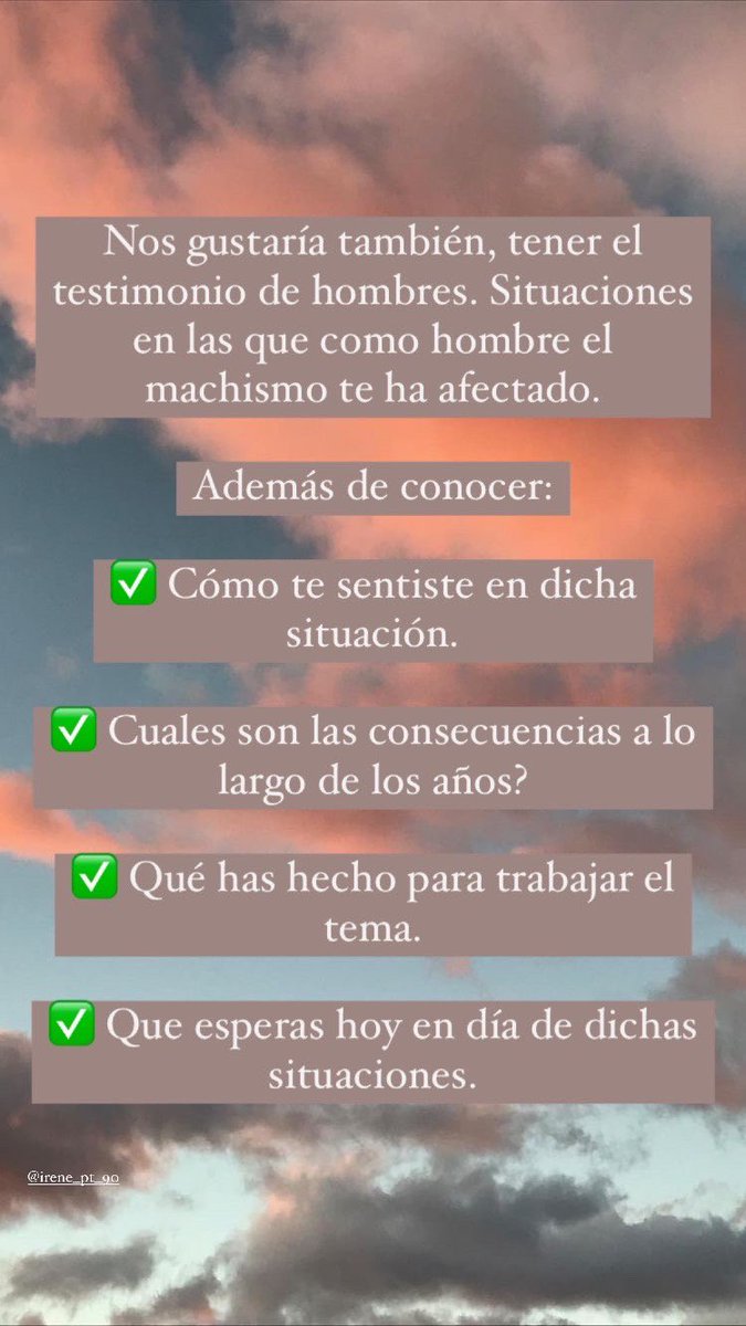 asr1147's tweet photo. ¡Hola! 
Somos Irene y Andrea, educadoras sociales en un centro de acogimiento residencial.

Nos gustaría que pasáseis a ver las imágenes y participáseis.

Agradecemos la difusión💜

@IrenePay https://t.co/YDNvaa7ULC