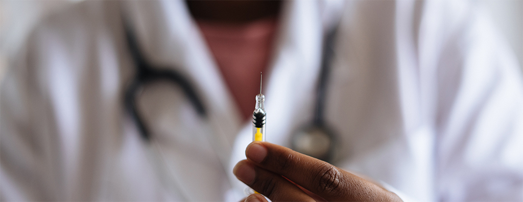 CastelberryT's tweet image. castleberrytravel.com/florida-classr… 

Florida might see some $$ in its future. #teacherlife