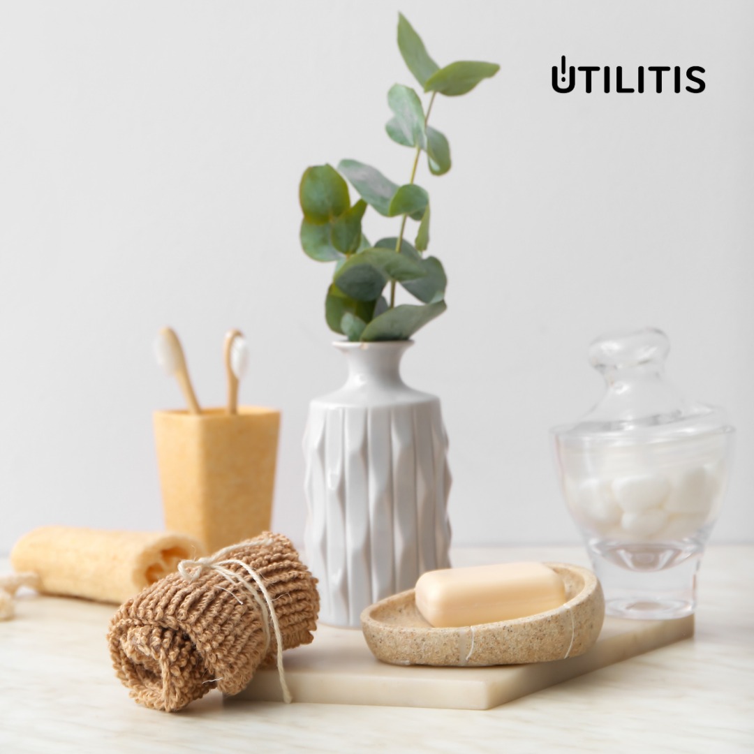 UTILITIS2's tweet photo. https://t.co/mocZPGirV9 👉😄Visita la web, cuídate y cuida de los tuyos😍 con los #productosdeespaña https://t.co/aWQRF1qE11