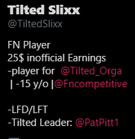 ohQuicks tweet picture