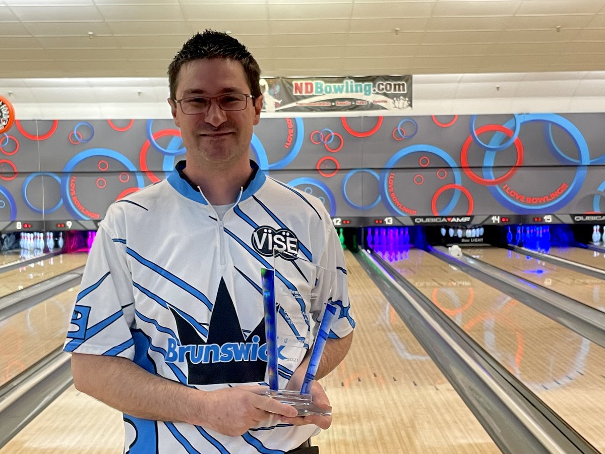 NDBowling's tweet photo. Recap from the 2021 https://t.co/XVzIrJtmWk Classic: 

https://t.co/pOGPPWib81 https://t.co/Uxs2Cs5rJF