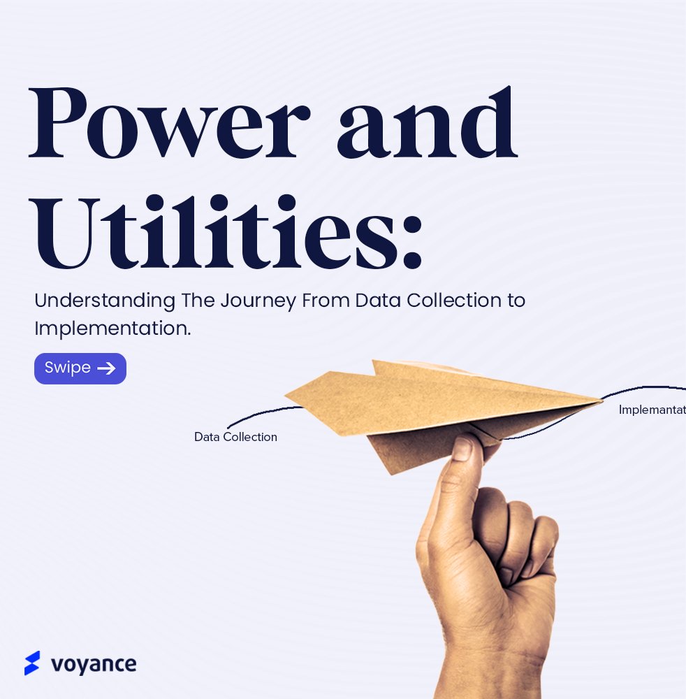 voyancehq's tweet photo. Which analytics system do you think works better for utility companies?
(Pro tip: check slide 5)
#datascienceatVoyance
#athread https://t.co/Q7DsADnvXg