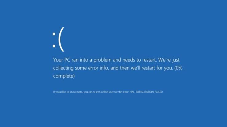 koreano_jorge's tweet image. Forced updates .... Really @Linux_Mint ???? .... Whats next ?? Blue screens ?? #LinuxWindows