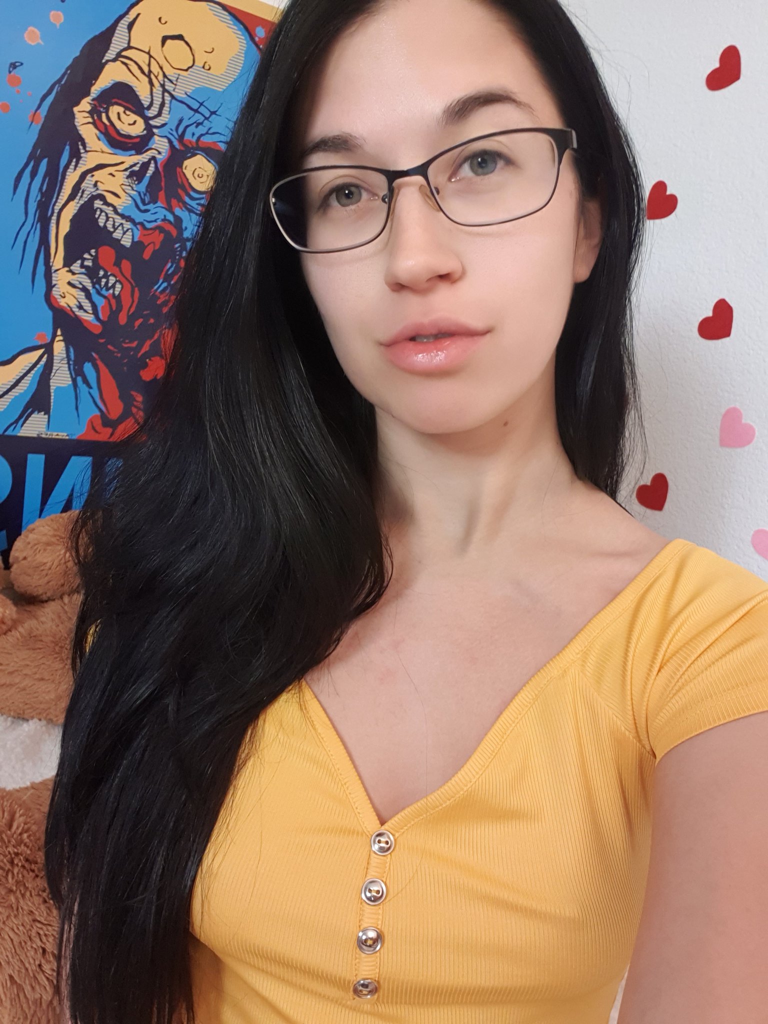 🦑 Alex Coal ♀️ on Twitter "I'm gonna drive to LA and have sex with a