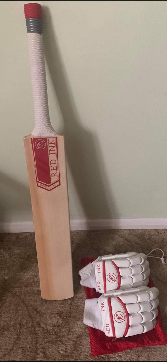 Diss Cricket Club tweet media