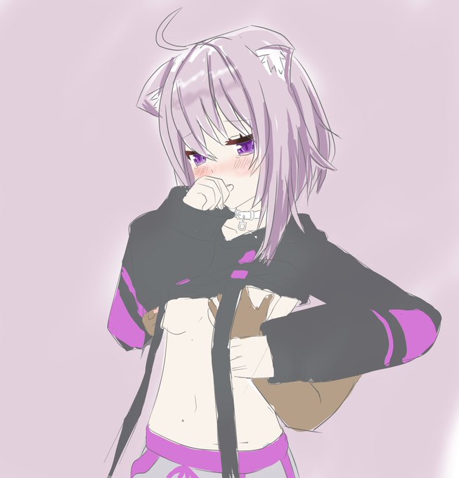 #エロおにぎり
おっぱいxxxxxxにいっぱい触ってほしいという話をしていたので 