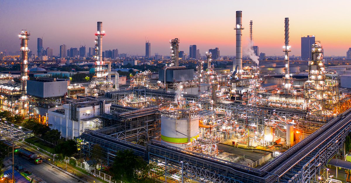 ICYMI: #Hydrogren is gaining traction as a primary fuel of the future. How can it aid in the #EnergyTransition? (Re)watch the discussion by #energy and industry experts in last month's webinar from <a href="/CES_Baker_Inst/">Baker Institute Center for Energy Studies</a> and <a href="/MHI_Group/">Mitsubishi Heavy Industries</a>: bit.ly/3ttDX7K