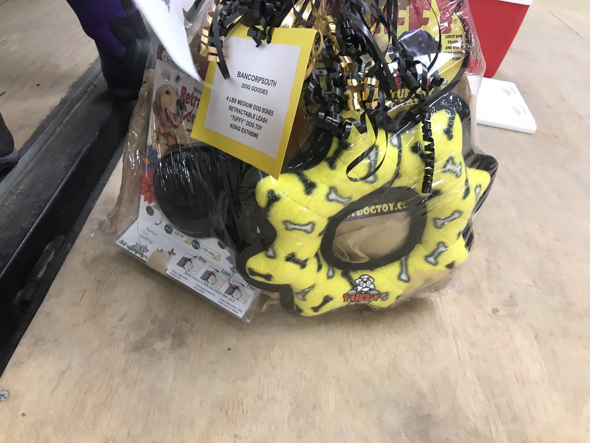 Dresden FFA tweet media