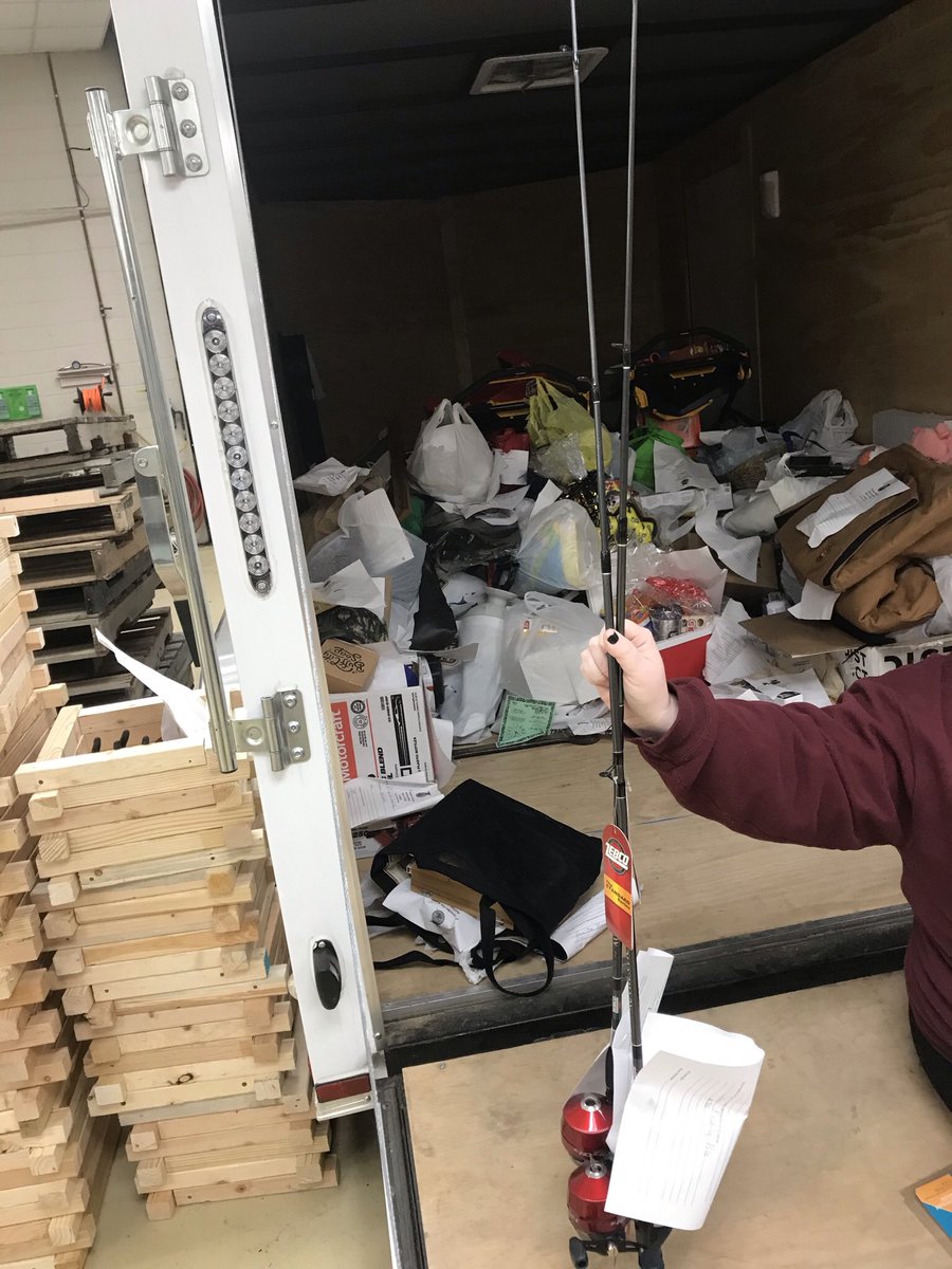 Dresden FFA tweet media