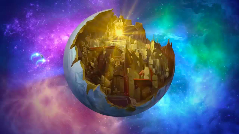 планета солярия винкс. лимбо винкс. король зенита винкс. винкс колледж линфеи. винкс дворец домино.