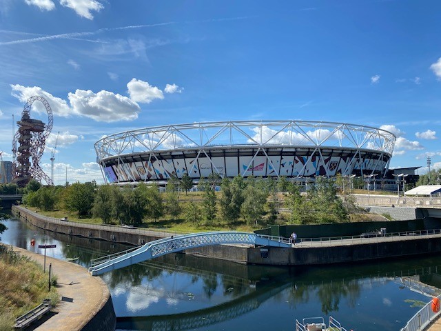 MoreySmith tweet media