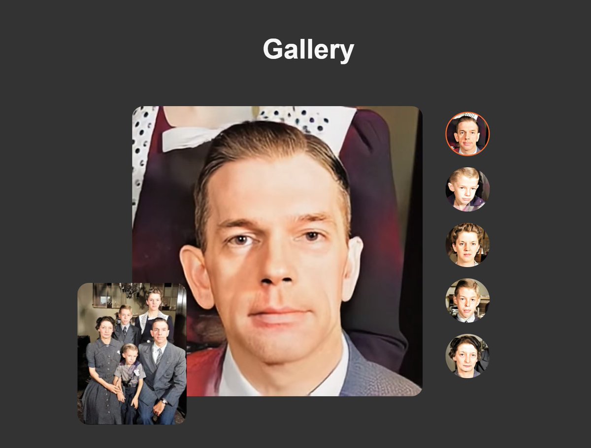 Malavida Apps & Software tweet media
