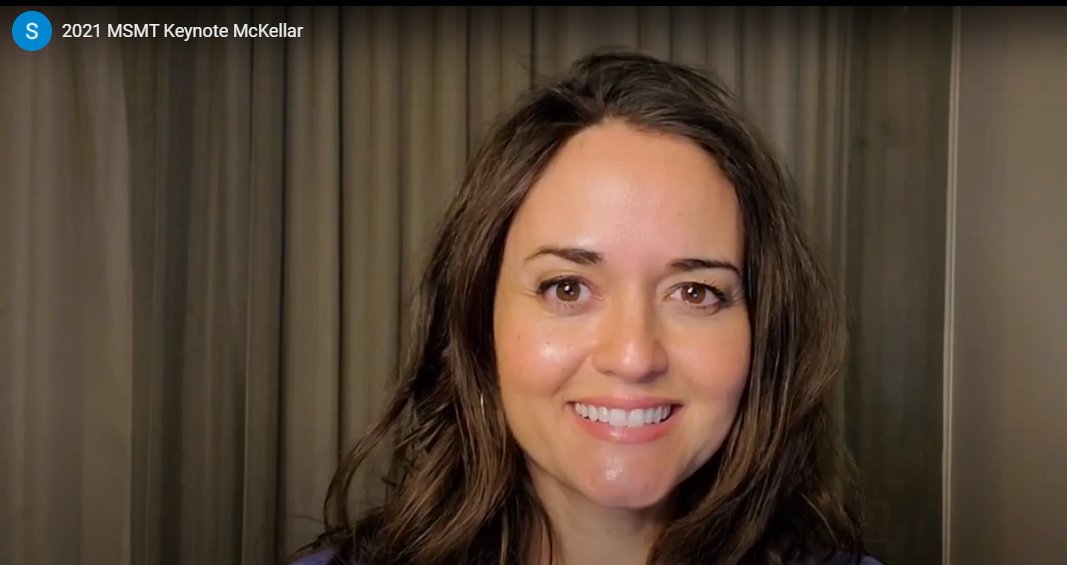 Danica McKellar is the keynote speaker at PBCCTM 59th Annual Middle School Mathematics Tournament.
youtu.be/Iyy41m28UnI