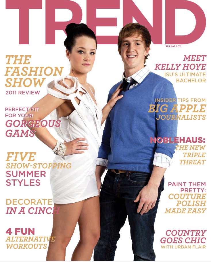 trendmag_'s tweet photo. You had to be there... https://t.co/12fcQl9Bzl