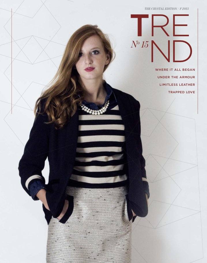 trendmag_'s tweet photo. You had to be there... https://t.co/12fcQl9Bzl