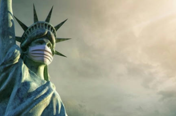 Comment le #retail américain 🇺🇸 résiste face à la pandémie ?
👉frappé par la crise sanitaire, le commerce américain s'est réinventé en s'adaptant aux nouvelles habitudes de consommation des clients ...

sco.lt/4hI3sG v <a href="/Ecommercemag_fr/">Ecommercemag.fr</a> 

#shopper #LabLuxuryandRetail