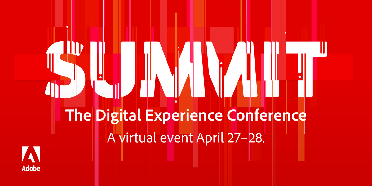 Robert Half tweet media