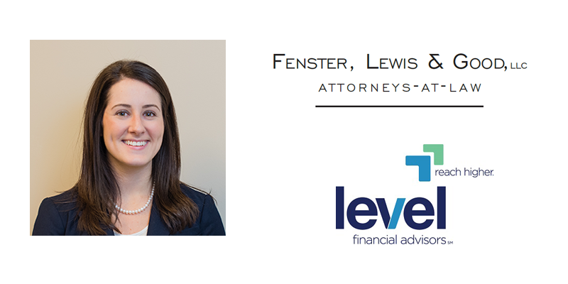 LevelFinancial's tweet photo. There is still time to register for our next FREE educational webinar: Estate Planning & Medicaid, scheduled for March 10th at 6pm. Limited to 100 attendees. Register here: https://t.co/s1RuTUMZmn
#webinar #estateplanning #Medicaid #levelFA https://t.co/3jfJyRqdjI
