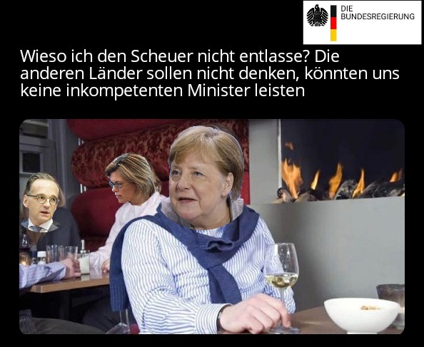 das lustige Handtuch ➐ (@wasdges) on Twitter photo 