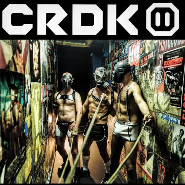 CRDKO_BCN's tweet photo. ...que un amo único e indiscutible mueve con destreza y absoluto poder. Cada historia está inspirada en actitudes, no en estereotipos.
#Sen6 #Sen6Fetish #CRDKO #CeRDaKo
(6/7) https://t.co/de9YS9gm9i