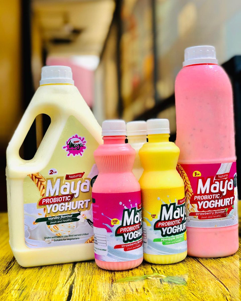 MegaeyeLimited's tweet photo. @shattawalegh #tuesdaymarket 
#ShattaTuesdayMarket
Design and Print all your business/product labels with @MegaeyeLimited
Call: 055 091 4651 for more enquiries and quotation. https://t.co/FIVlC6zr3Q