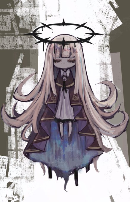 †○† 